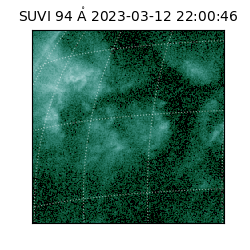 suvi - 2023-03-12T22:00:46.296000
