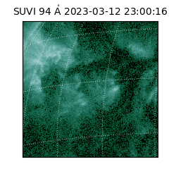 suvi - 2023-03-12T23:00:16.258000