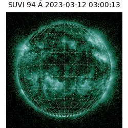 suvi - 2023-03-12T03:00:13.348000