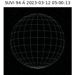 suvi - 2023-03-12T05:00:13.626000