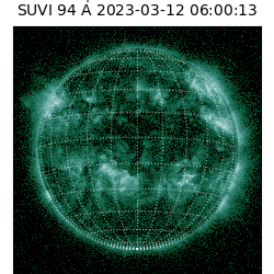 suvi - 2023-03-12T06:00:13.772000