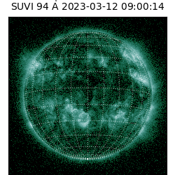 suvi - 2023-03-12T09:00:14.212000