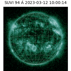 suvi - 2023-03-12T10:00:14.360000
