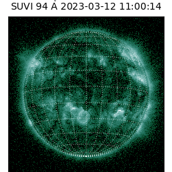 suvi - 2023-03-12T11:00:14.506000