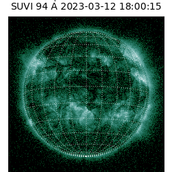 suvi - 2023-03-12T18:00:15.530000