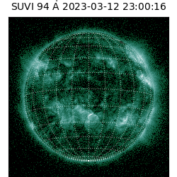 suvi - 2023-03-12T23:00:16.258000
