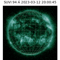 suvi - 2023-03-12T20:00:45.932000