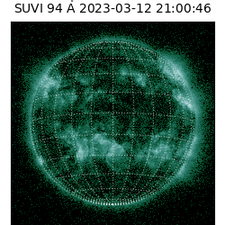 suvi - 2023-03-12T21:00:46.122000