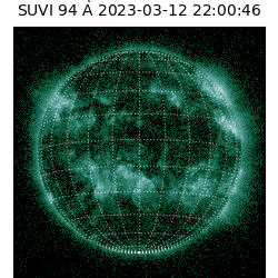 suvi - 2023-03-12T22:00:46.296000