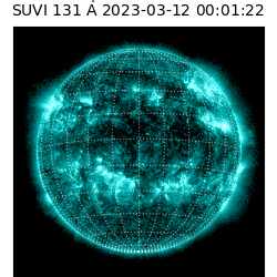 suvi - 2023-03-12T00:01:22.890000