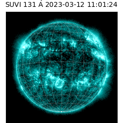 suvi - 2023-03-12T11:01:24.518000