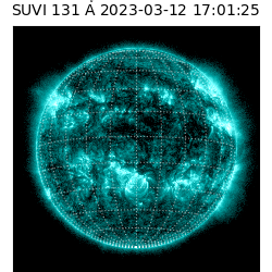 suvi - 2023-03-12T17:01:25.392000