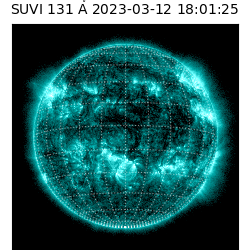 suvi - 2023-03-12T18:01:25.538000