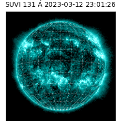 suvi - 2023-03-12T23:01:26.268000