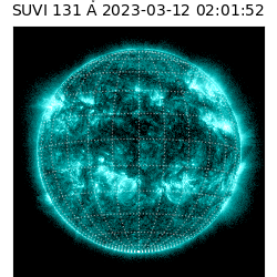 suvi - 2023-03-12T02:01:52.792000
