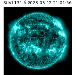 suvi - 2023-03-12T21:01:56.118000