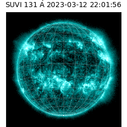 suvi - 2023-03-12T22:01:56.292000