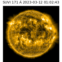 suvi - 2023-03-12T01:02:43.044000