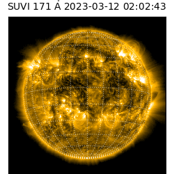 suvi - 2023-03-12T02:02:43.210000