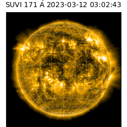 suvi - 2023-03-12T03:02:43.338000