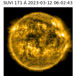 suvi - 2023-03-12T06:02:43.794000