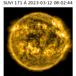 suvi - 2023-03-12T08:02:44.072000