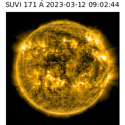 suvi - 2023-03-12T09:02:44.234000