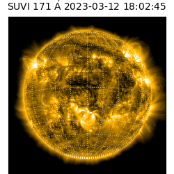 suvi - 2023-03-12T18:02:45.548000