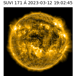 suvi - 2023-03-12T19:02:45.694000
