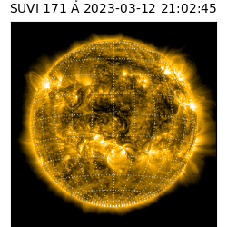suvi - 2023-03-12T21:02:45.986000