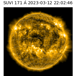suvi - 2023-03-12T22:02:46.134000