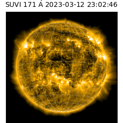 suvi - 2023-03-12T23:02:46.280000