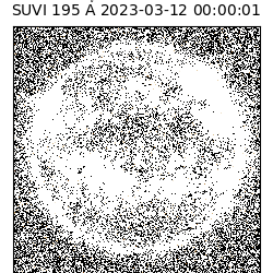 suvi - 2023-03-12T00:00:01.940000
