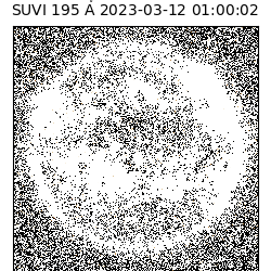 suvi - 2023-03-12T01:00:02.090000