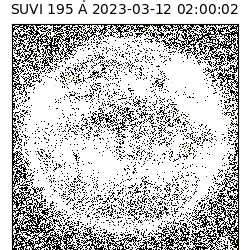 suvi - 2023-03-12T02:00:02.232000