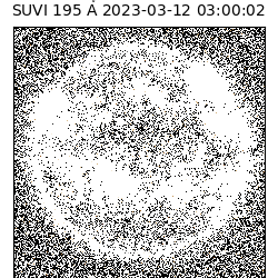 suvi - 2023-03-12T03:00:02.380000