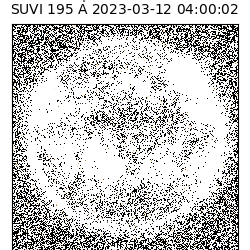 suvi - 2023-03-12T04:00:02.530000