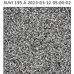 suvi - 2023-03-12T05:00:02.658000