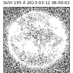 suvi - 2023-03-12T06:00:02.802000