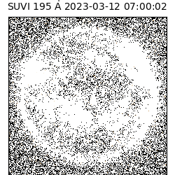 suvi - 2023-03-12T07:00:02.950000