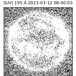 suvi - 2023-03-12T08:00:03.096000