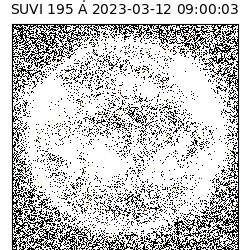 suvi - 2023-03-12T09:00:03.250000