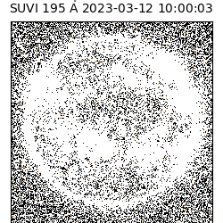 suvi - 2023-03-12T10:00:03.392000
