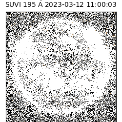 suvi - 2023-03-12T11:00:03.538000