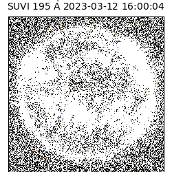 suvi - 2023-03-12T16:00:04.266000