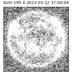 suvi - 2023-03-12T17:00:04.412000