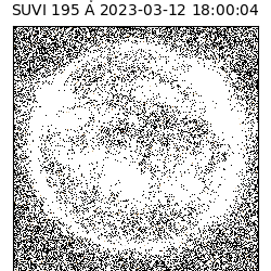 suvi - 2023-03-12T18:00:04.558000