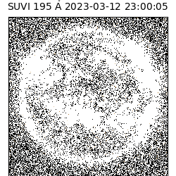 suvi - 2023-03-12T23:00:05.290000
