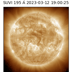 suvi - 2023-03-12T19:00:25.772000