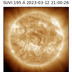 suvi - 2023-03-12T21:00:26.120000